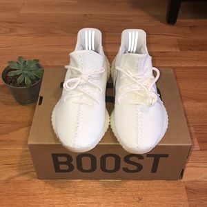 Adidas Yeezy Boost 350 V2